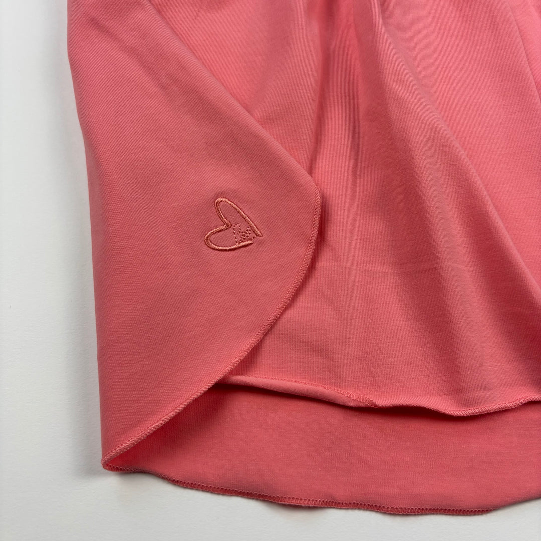 CiCi Beans Skirt - Size 7 Youth