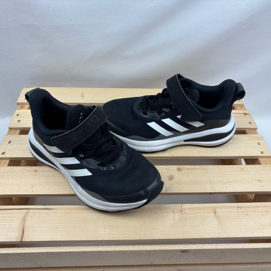 Adidas Athletic Sneakers -  Size 12 Toddler (30 EU)