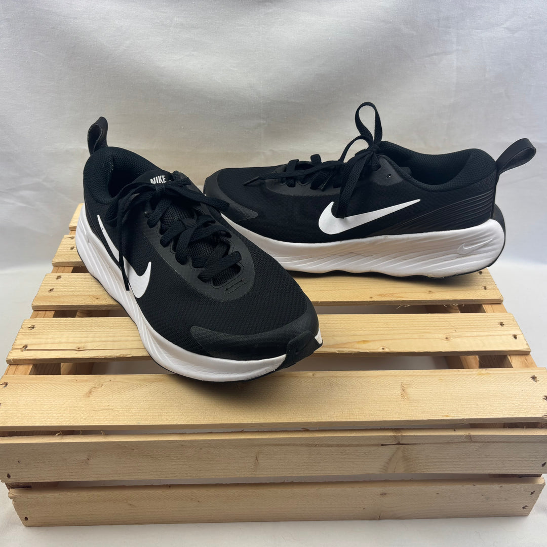 Nike Women&