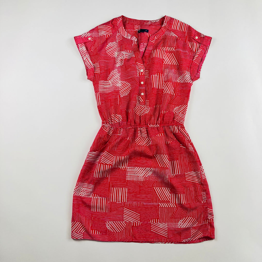 GAP Summer Dress - Size Women's Small