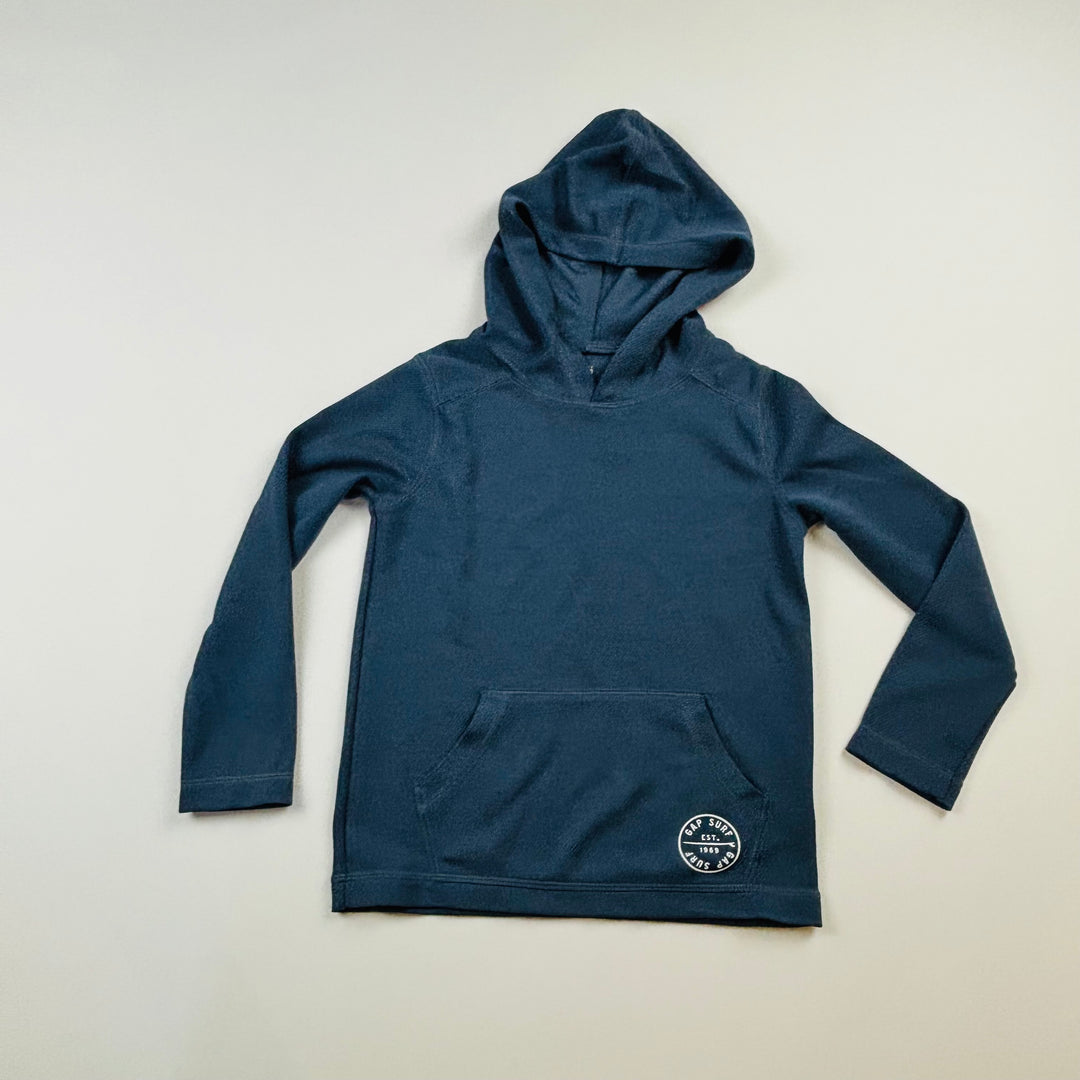 GAP Long Sleeve Top - Size 5 Toddler