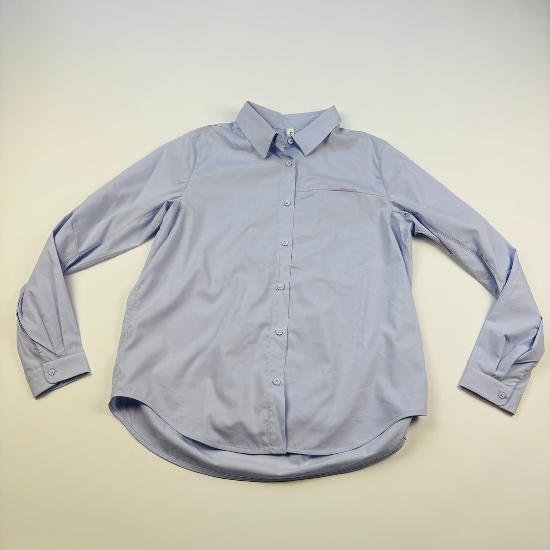Lululemon Shirt - Women&