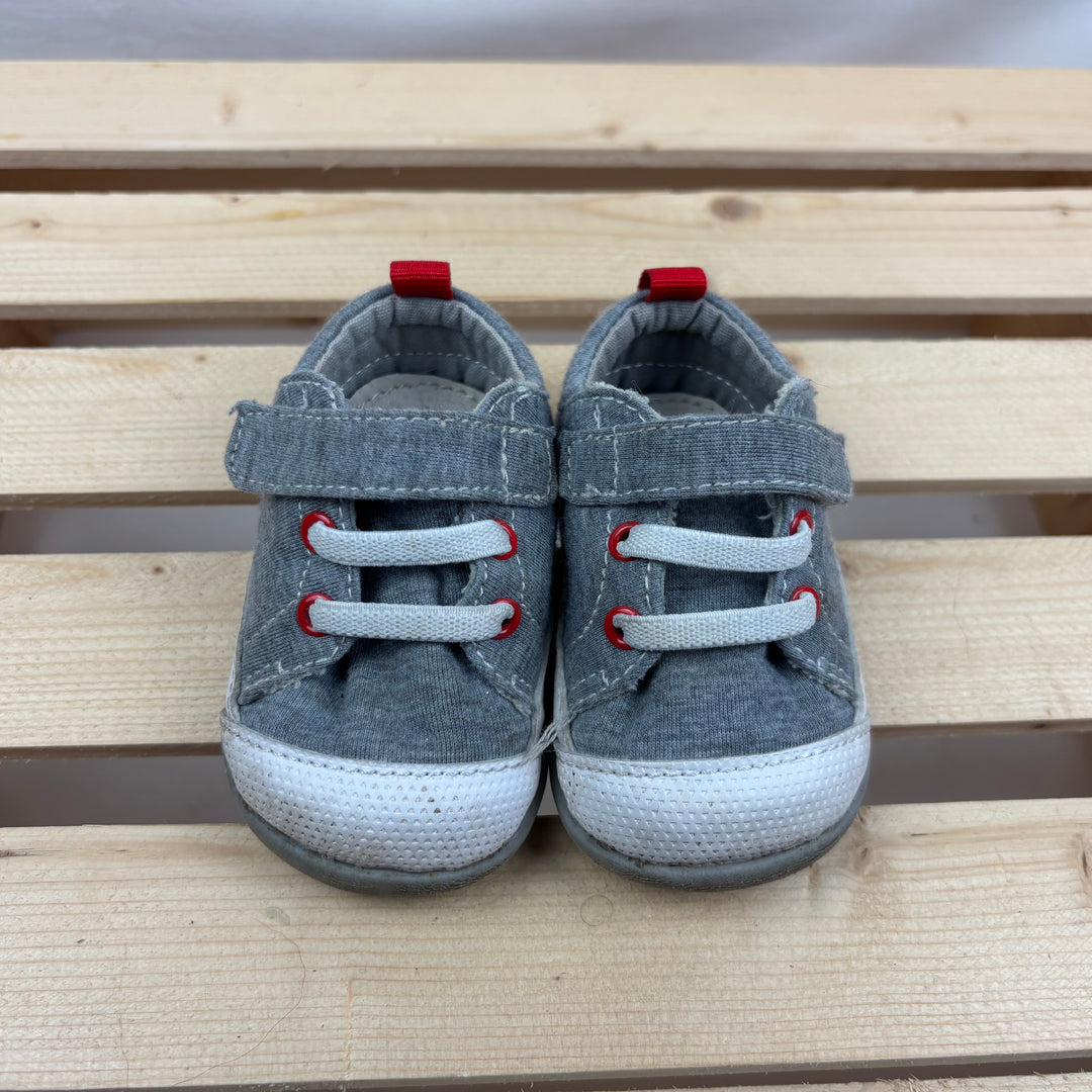 See Kai Run Shoes - Size 3 Baby (6-12 Months)