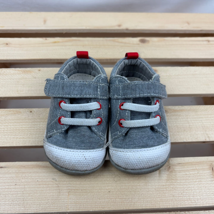 See Kai Run Shoes - Size 3 Baby (6-12 Months)