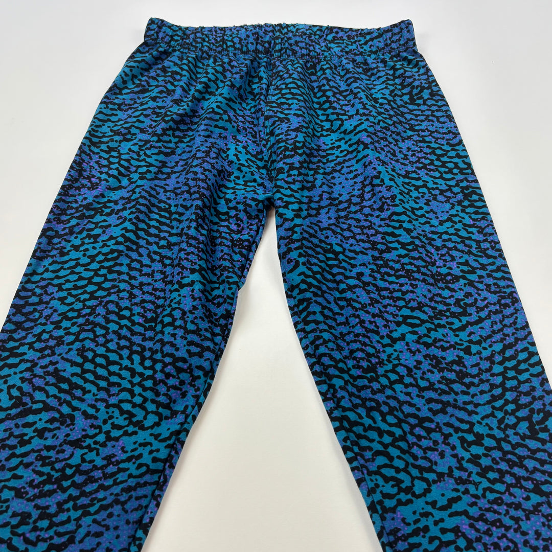 Sweetlegs Leggings "Siren&