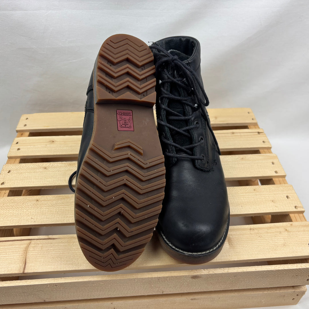 Kodiak Fall/Winter Boots - Size 6 Women&