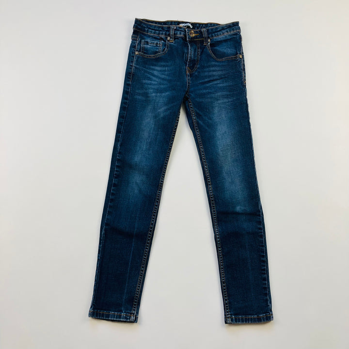 West 49 Jeans - Size 11/12 Youth