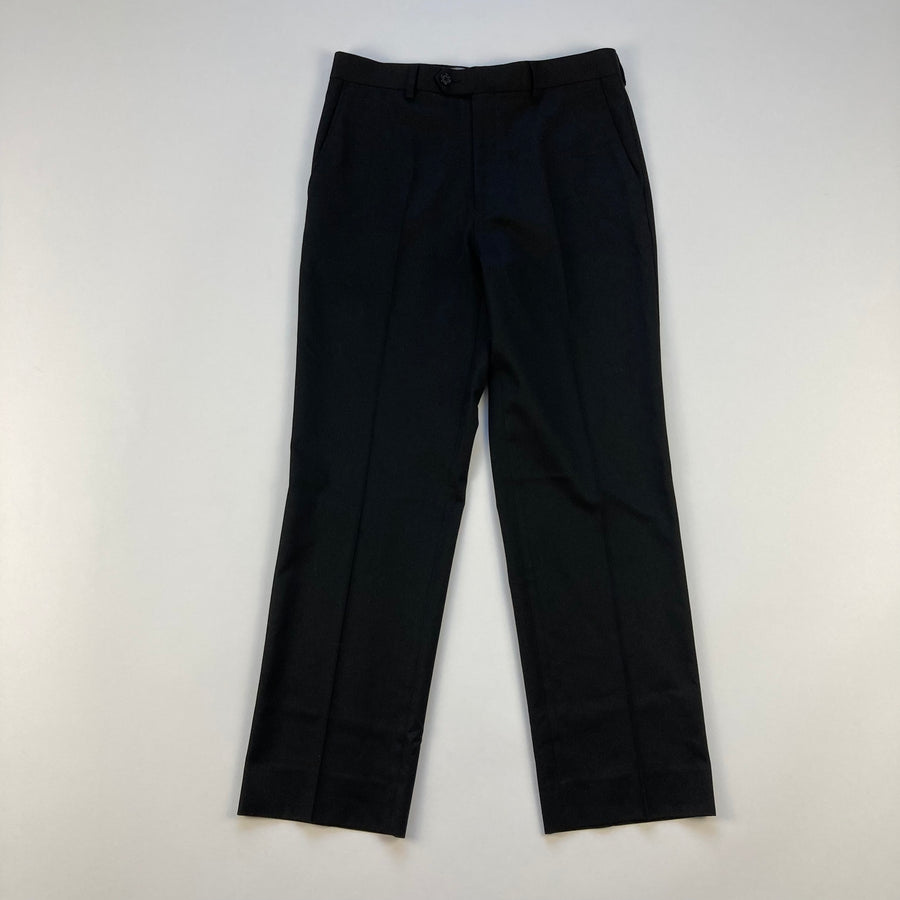 Michael Kors Dress Pants - Size 14Y (29" waist) - Pitter Patter Boutique