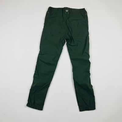 REI Activewear Pants - Size 8-9 Youth - Pitter Patter Boutique