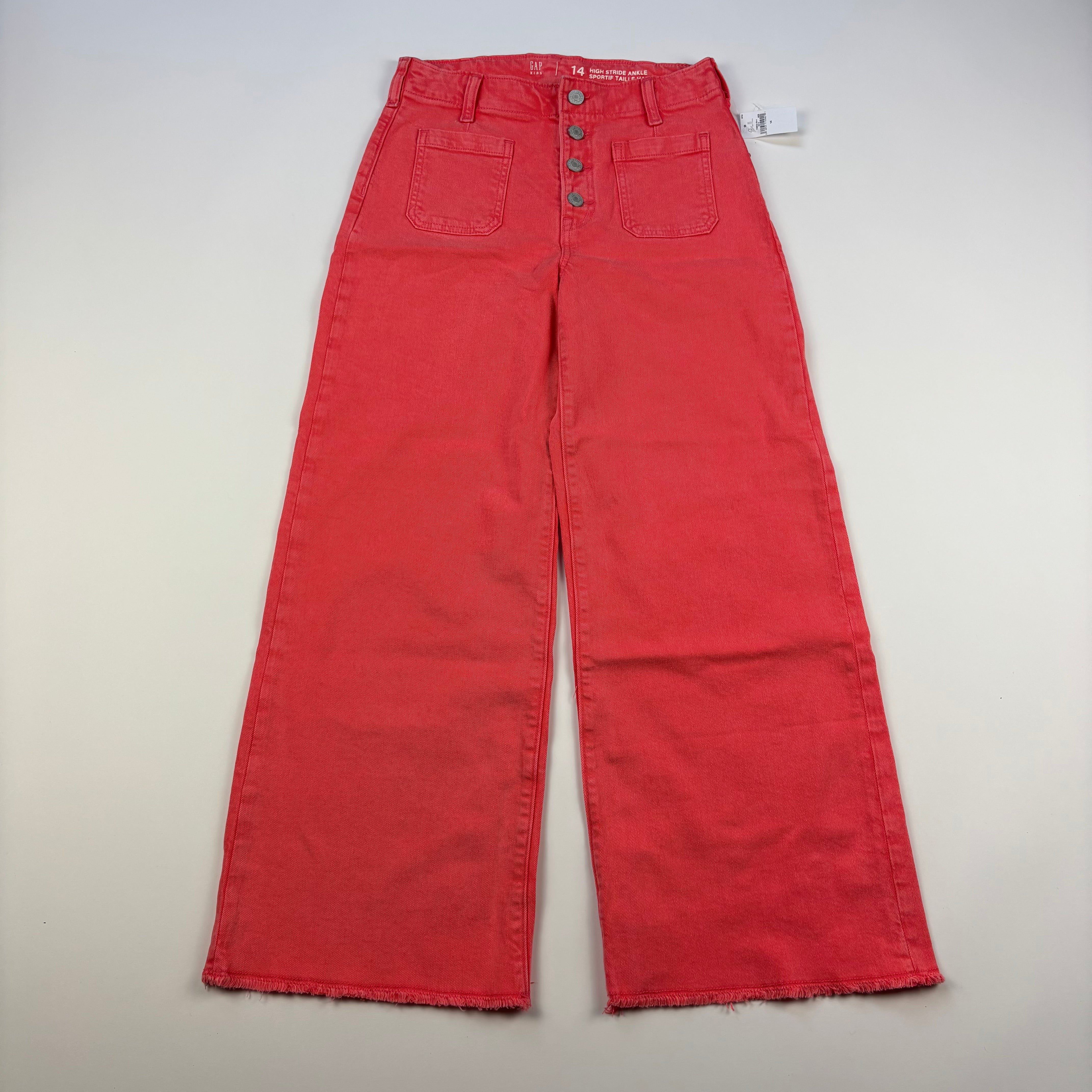 Consignment Items