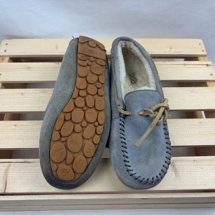 UGG Slippers - Size 5 Women&