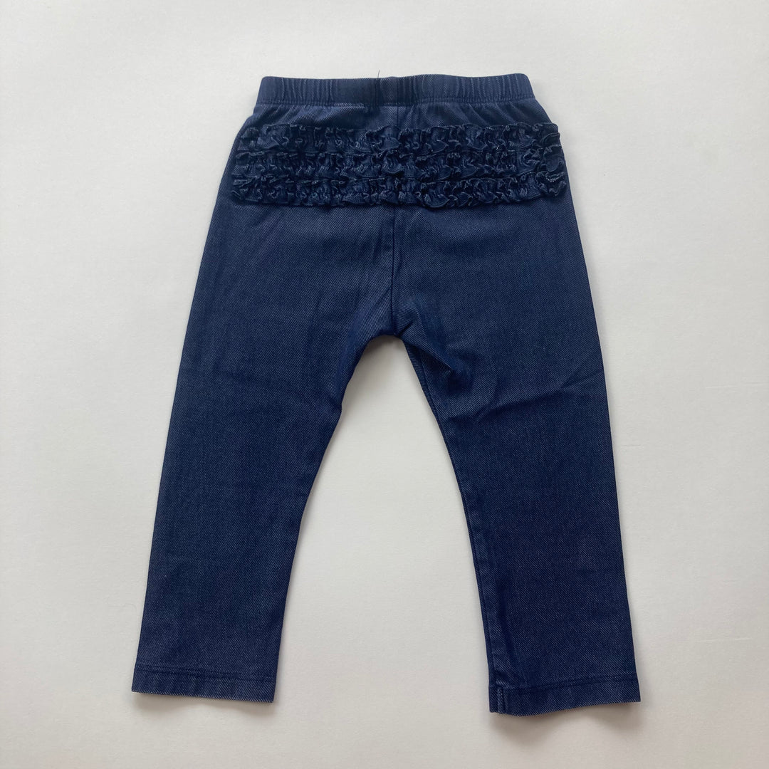 Children's Place Leggings - Size 18-24 Months - Pitter Patter Boutique