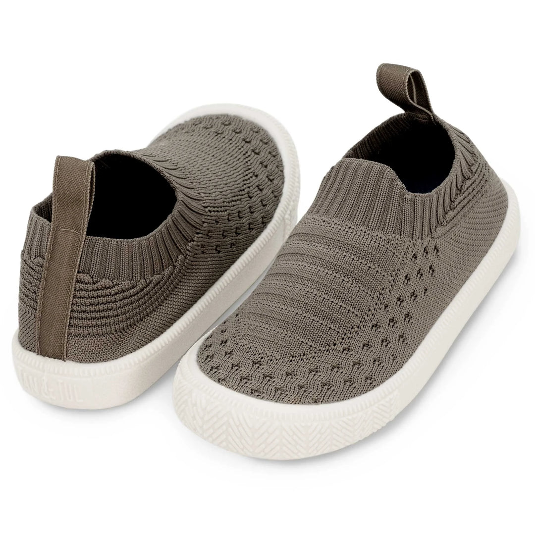 Jan &amp; Jul - Xplorer Knit Shoes
