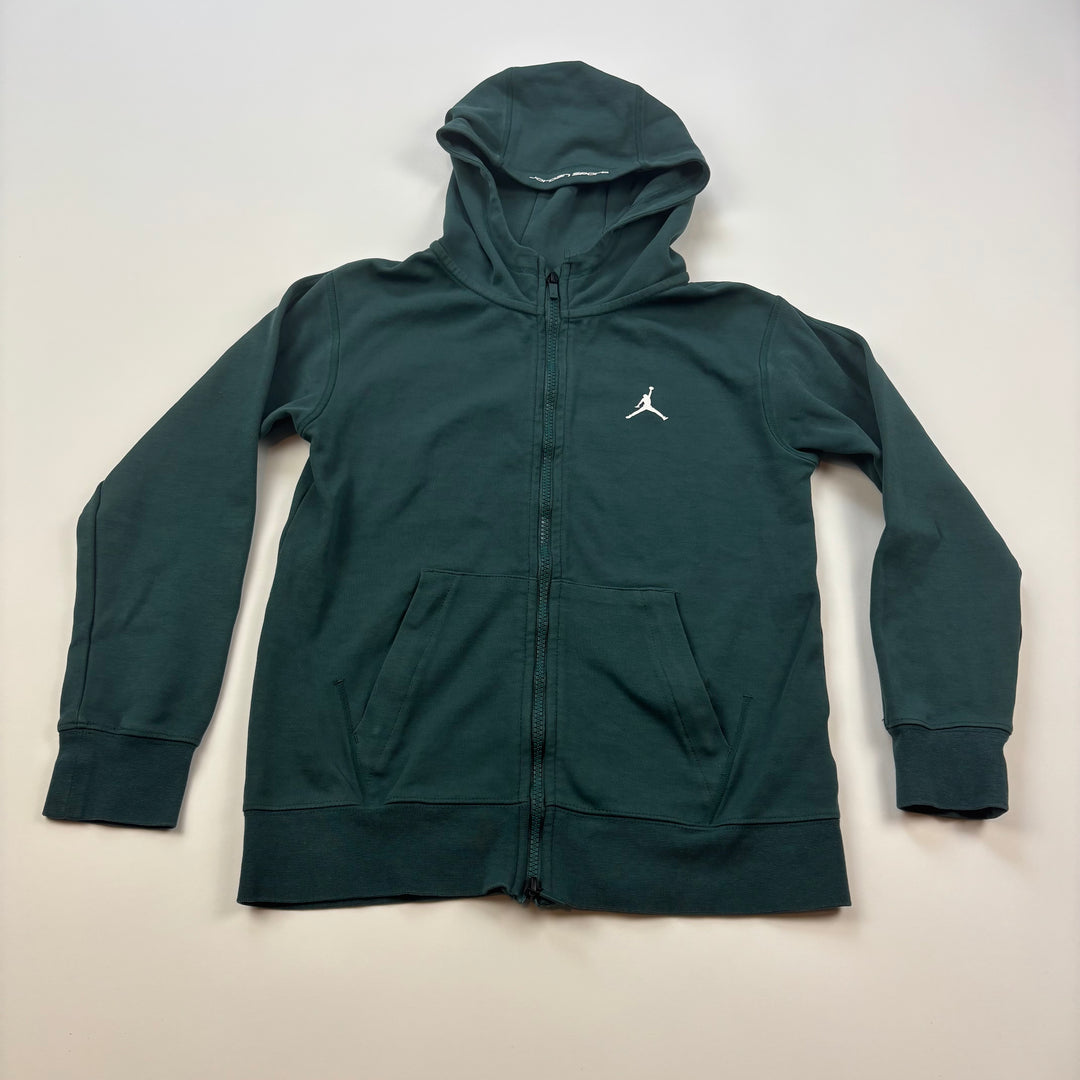 Air Jordan Hoodie - Size Youth Medium (10-12Y)