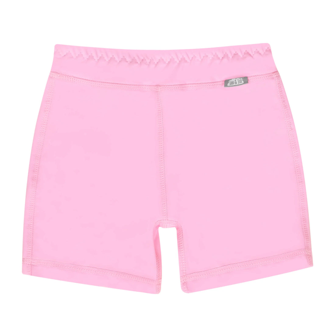 Jan &amp; Jul - UV Swim Trunks