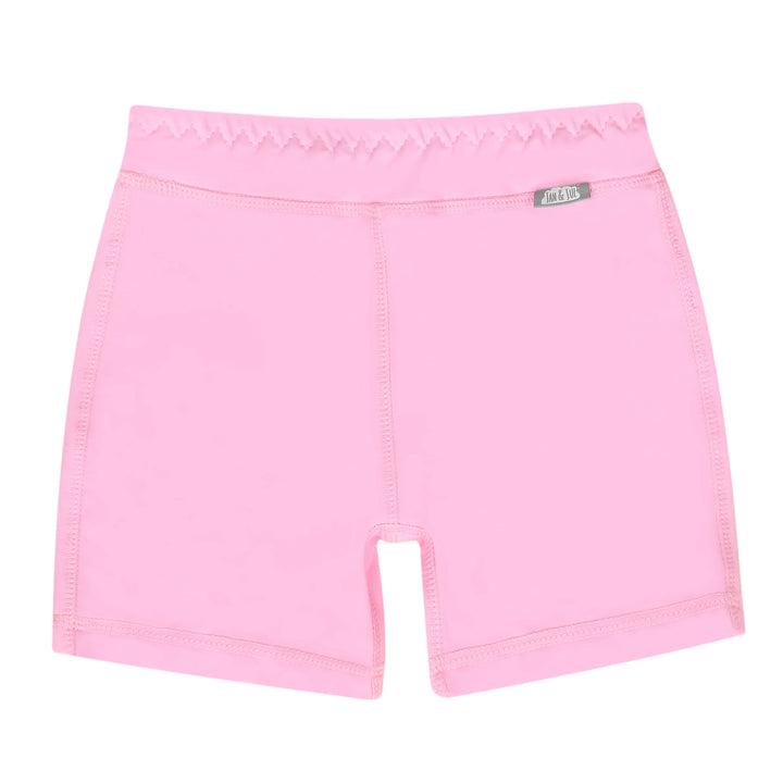 Jan &amp; Jul - UV Swim Trunks