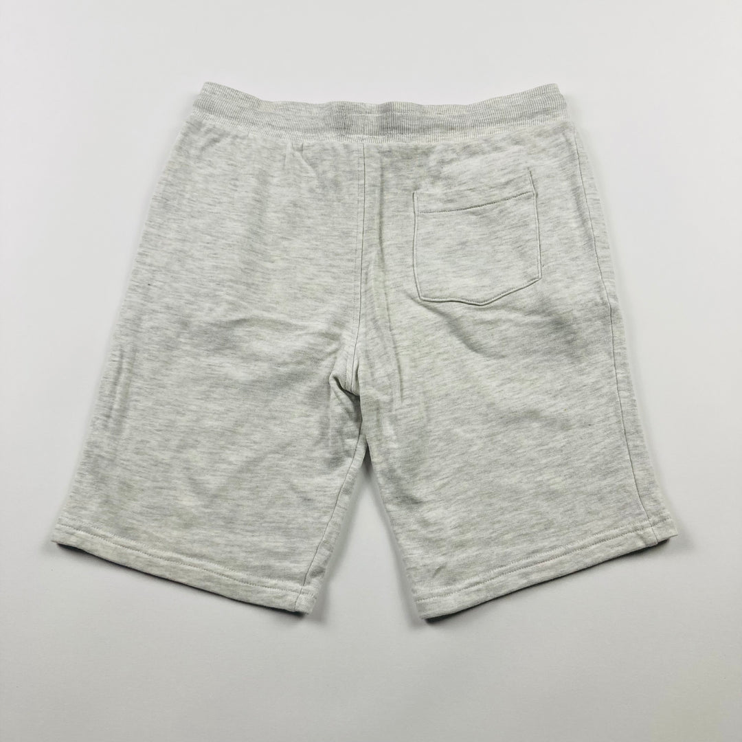 Manguun Shorts - Size Youth Large (10-12Y)