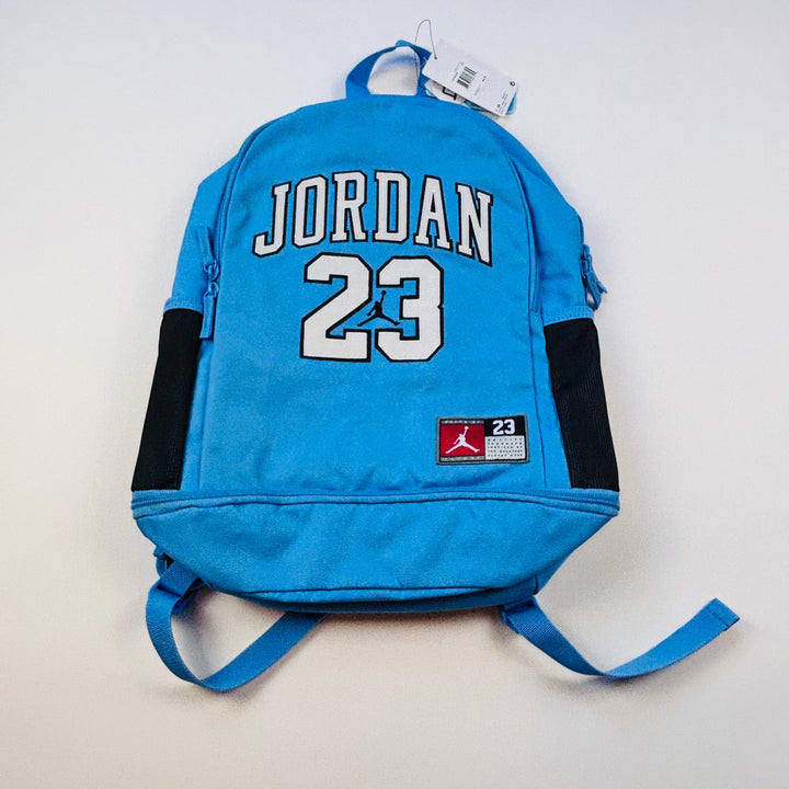 Air Jordan - Kids/Youth Backpack
