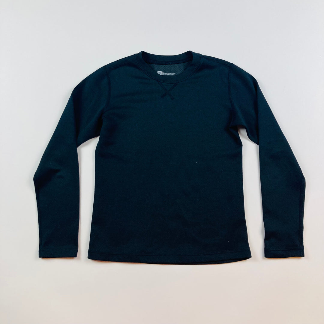 MEC Baselayer Top - Size 10 Youth