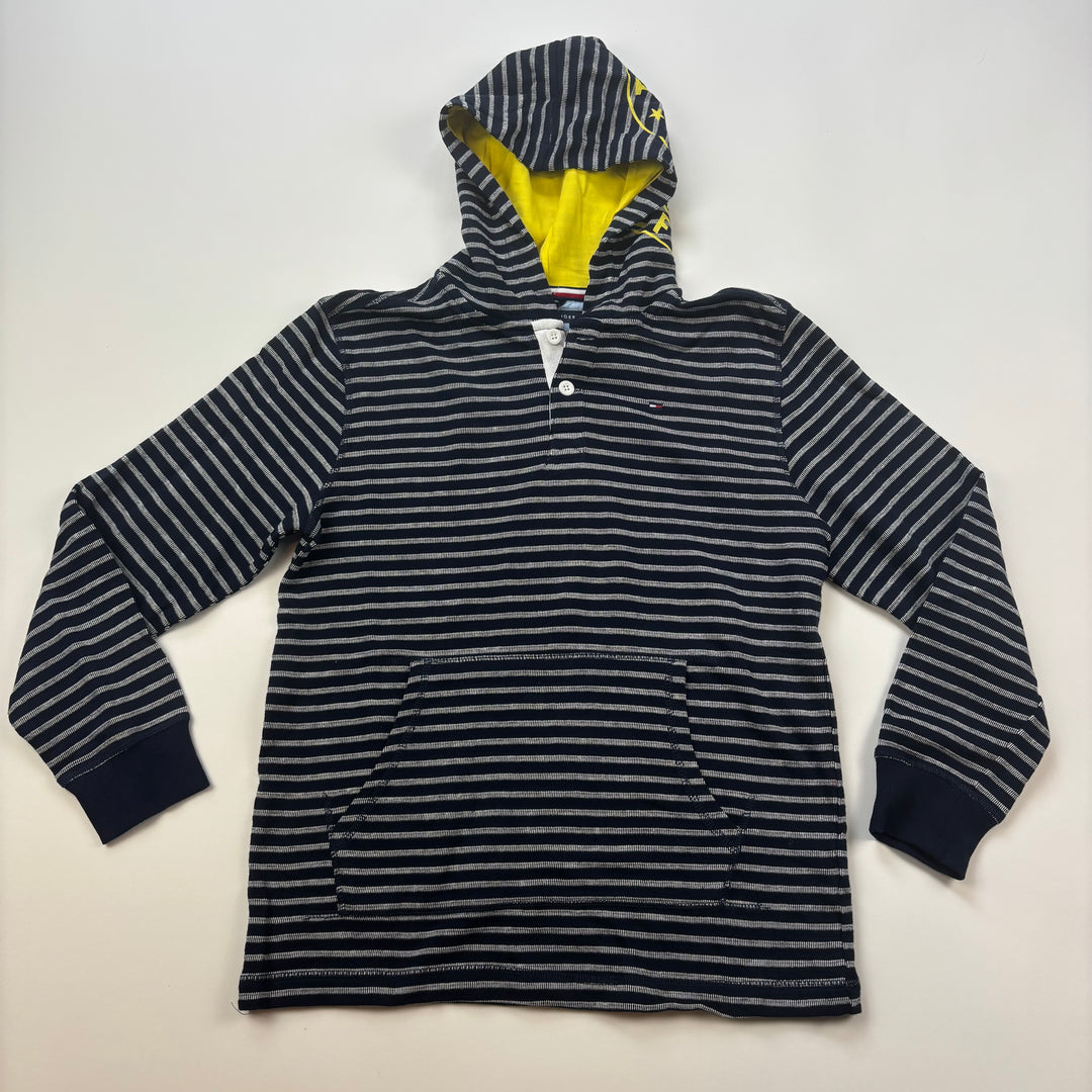 Tommy Hilfiger Pullover - Size 16-18 Youth