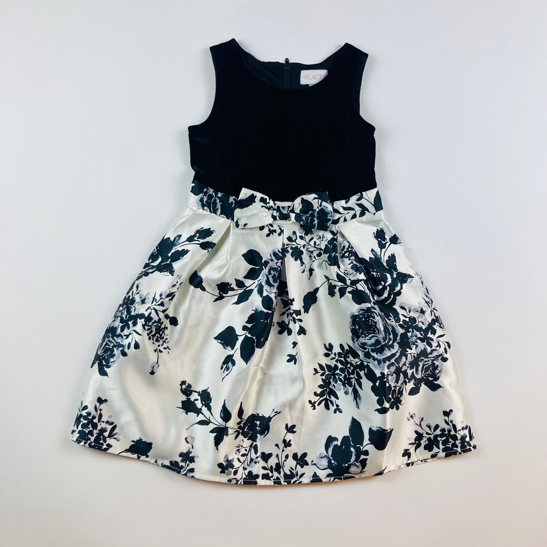 Children's Place Dress - Size 6x/7 Youth