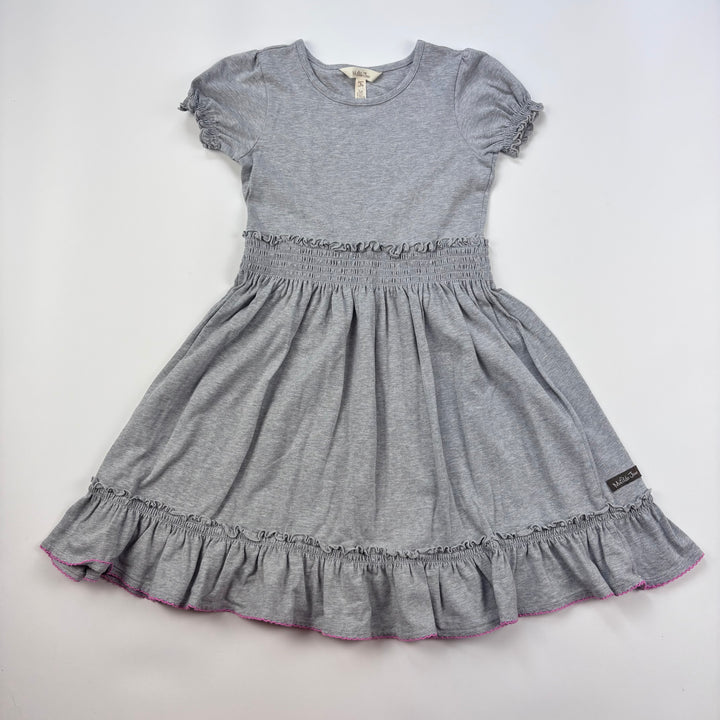 Matilda Jane Dress - Size 8-9 Youth