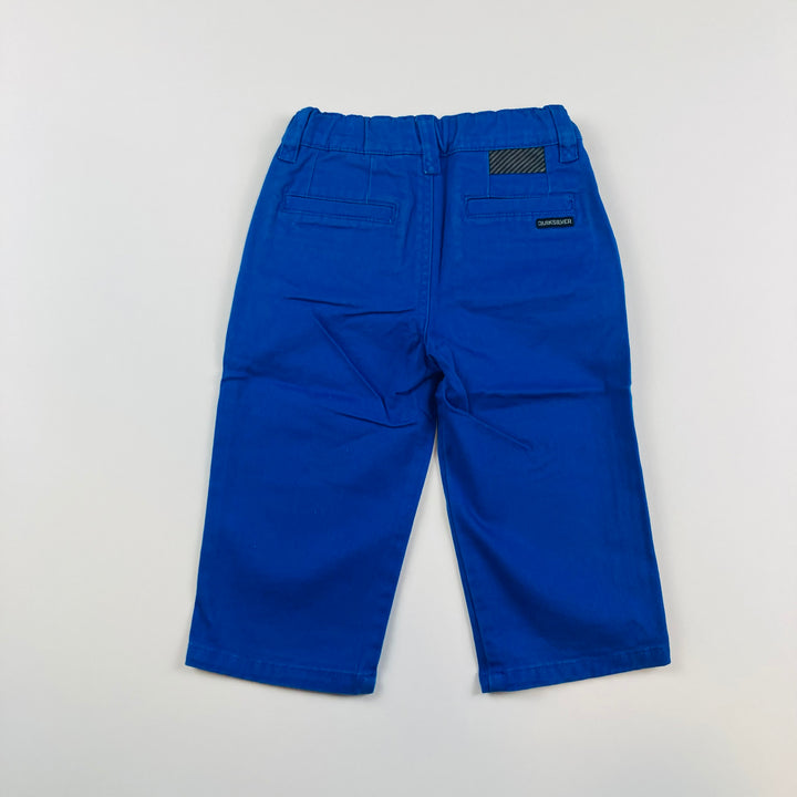 Quiksilver Jeans - 18 Months