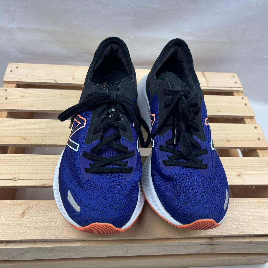 New Balance Running Shoes - Size Women&