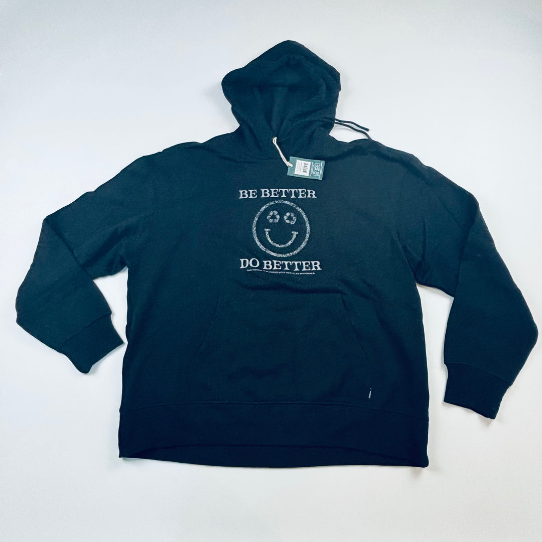 Ten Tree Hoodie - Size Women's XS