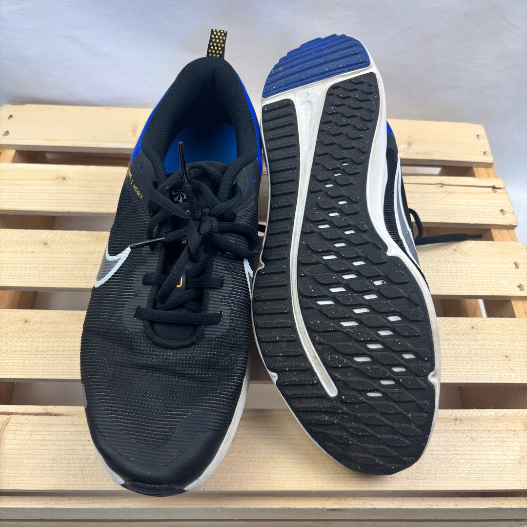 Nike Running Shoes  - Size 6 Youth