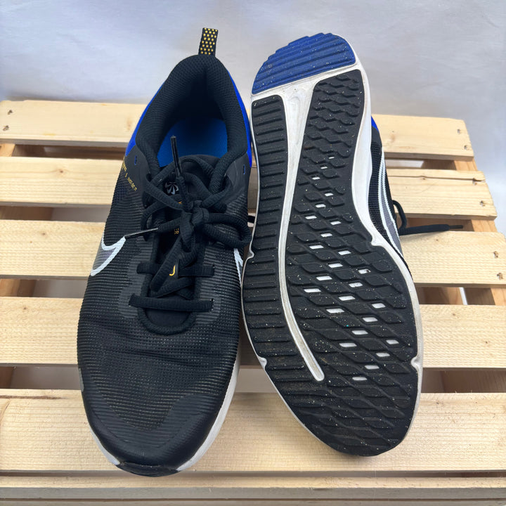 Nike Running Shoes  - Size 6 Youth