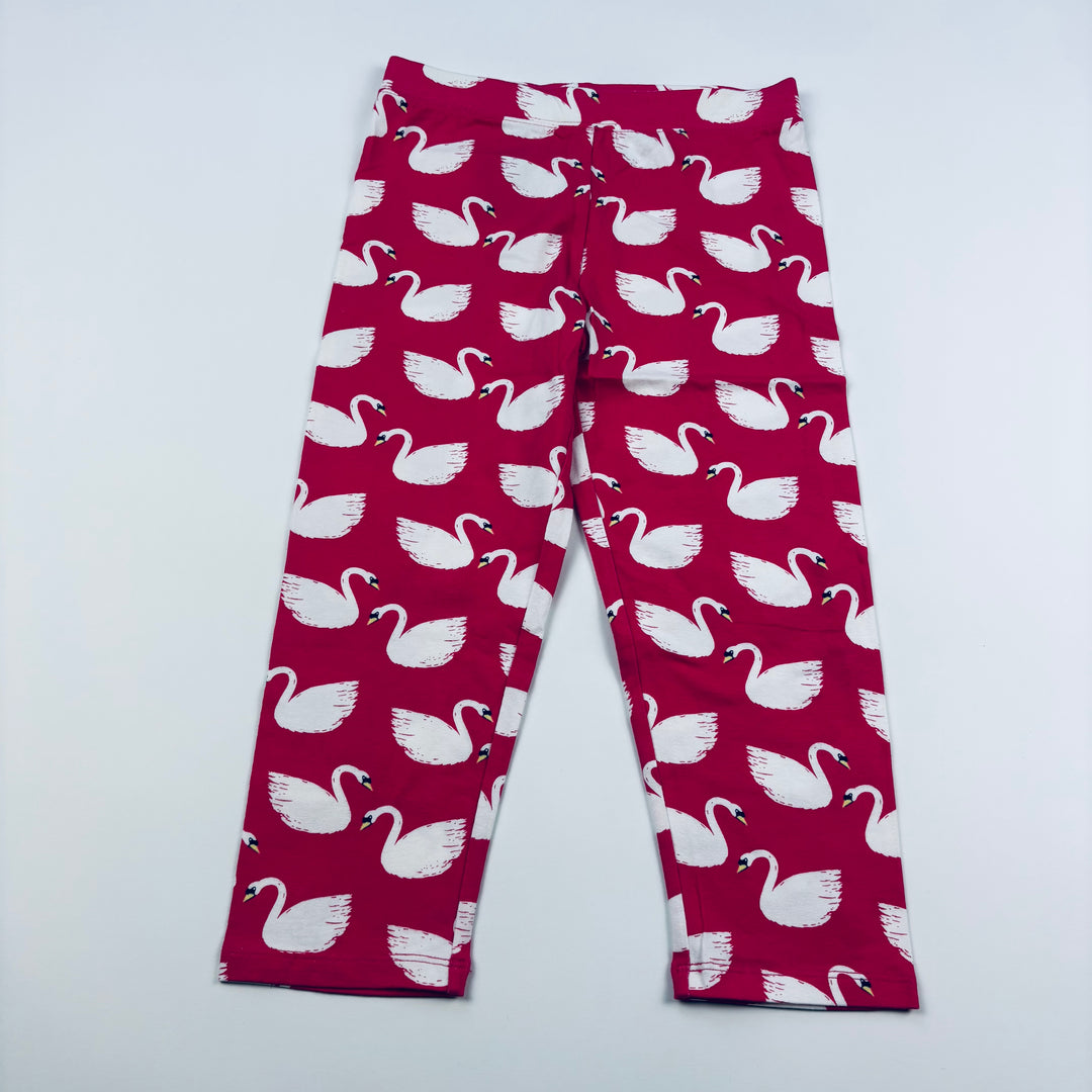 GAP Crop Leggings - Size 8 Youth (Medium)