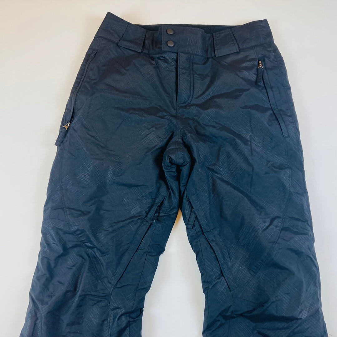 Columbia Sportswear Snow Pants - Size Small Women's