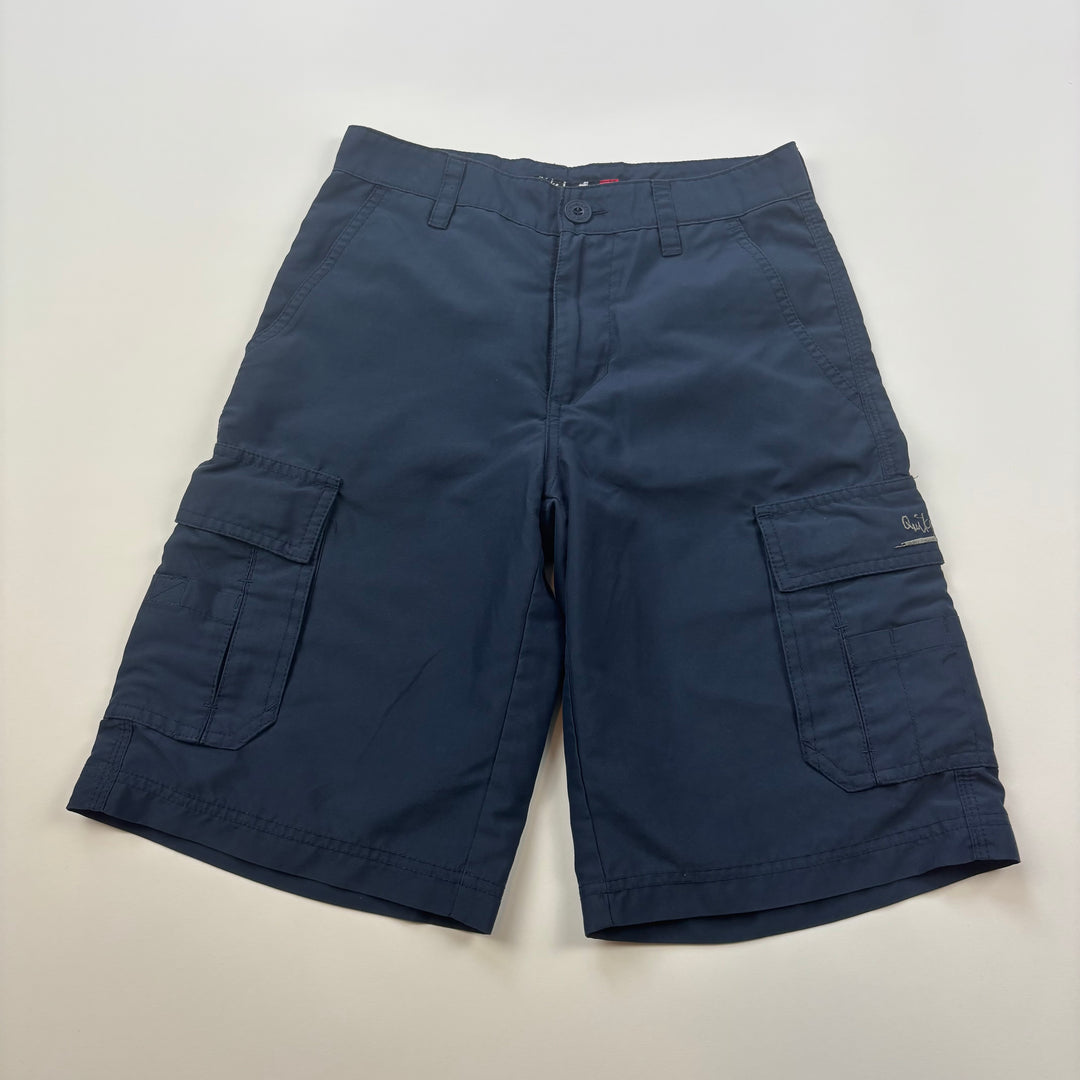 Quiksilver Shorts - Size 25 Waist (9-10 Youth)