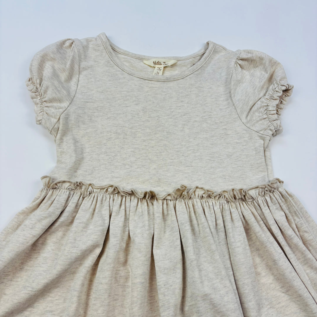 Matilda Jane Dress - Size 8-9 Youth