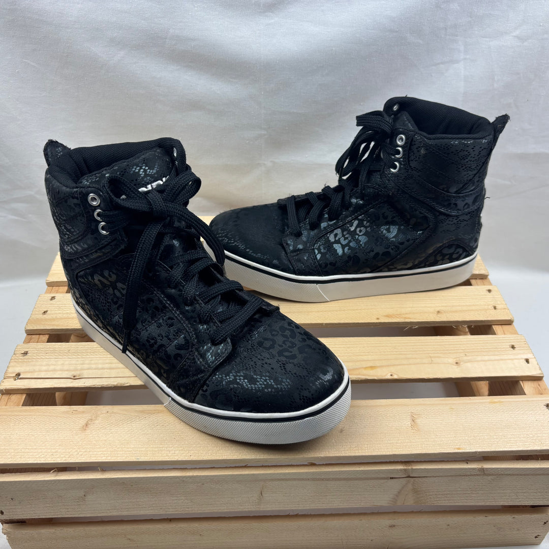 Osiris Kids Skate Shoes - Size 5 Youth