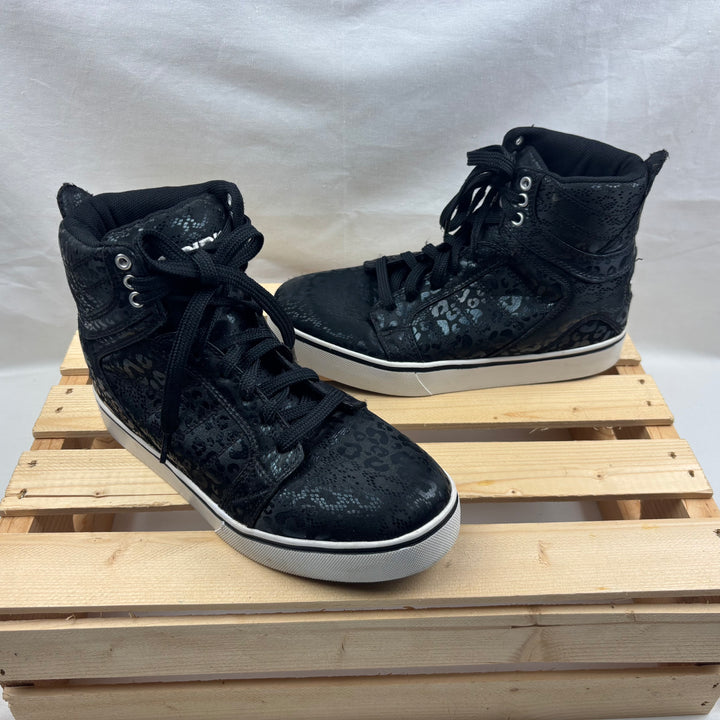 Osiris Kids Skate Shoes - Size 5 Youth