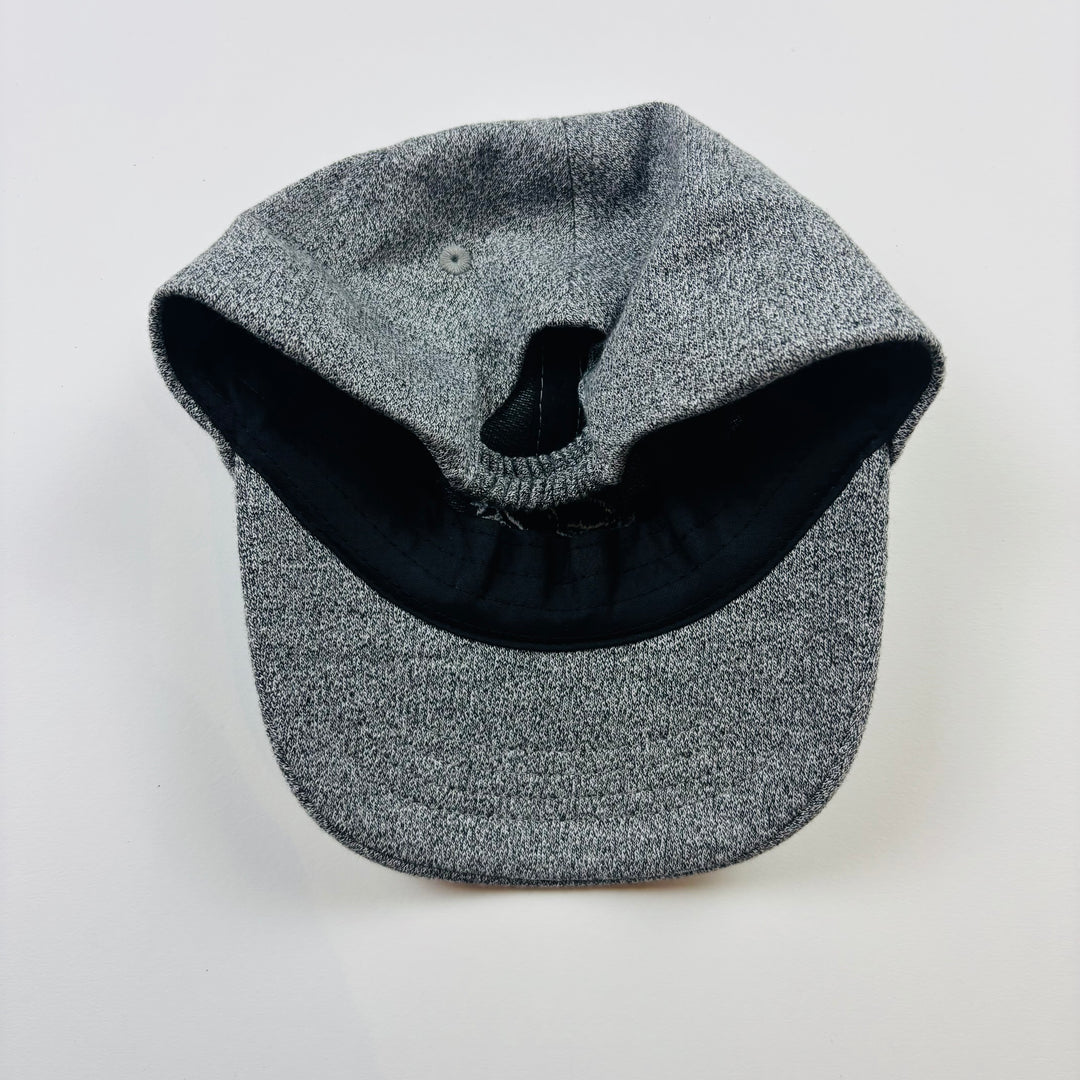 Roots Canada Ball Cap - Size 12-24 Months