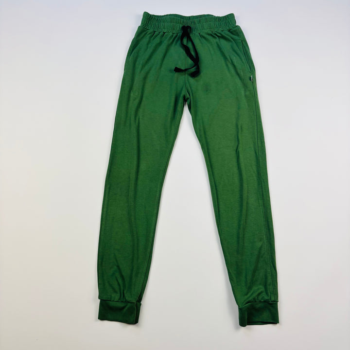 Little &amp; Lively Joggers - Size 11/12 Youth