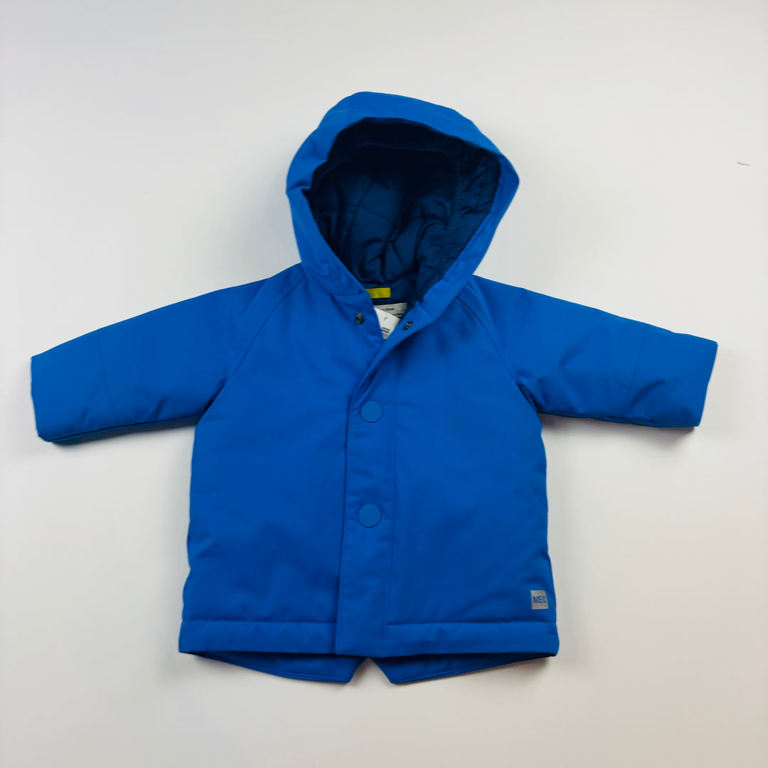 MEC - Baby Mini Toaster Parka/Jacket