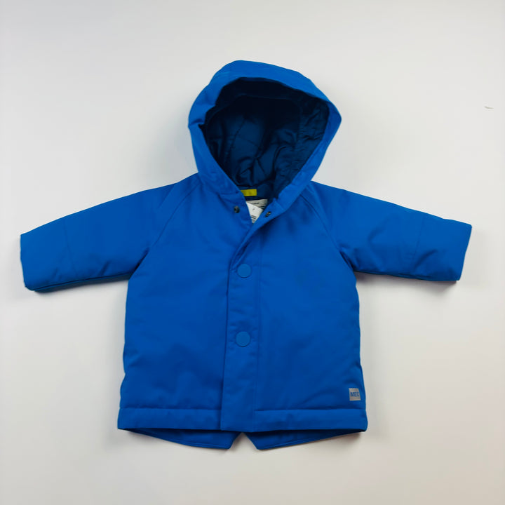 MEC - Baby Mini Toaster Parka/Jacket