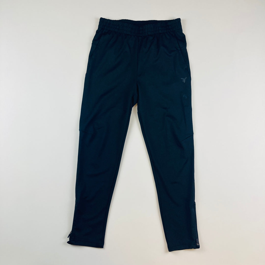 Old Navy Joggers - Size Youth Large (10-12Y)