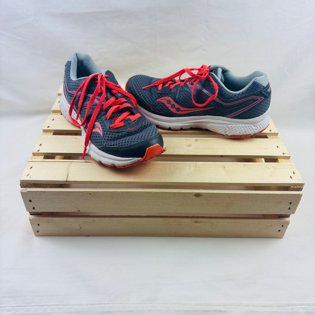 Saucony Running Shoes - Size 7 Women's
