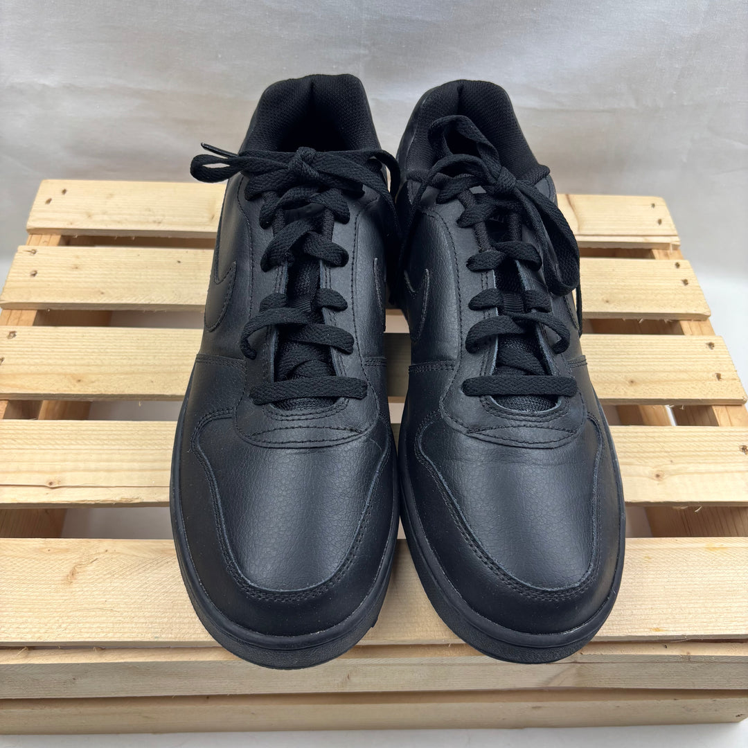 Nike Eberon Low Basketball Shoes - Size 9 Mens (42.5 Euro)
