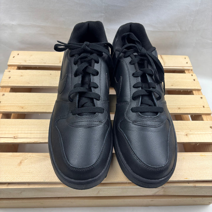 Nike Eberon Low Basketball Shoes - Size 9 Mens (42.5 Euro)
