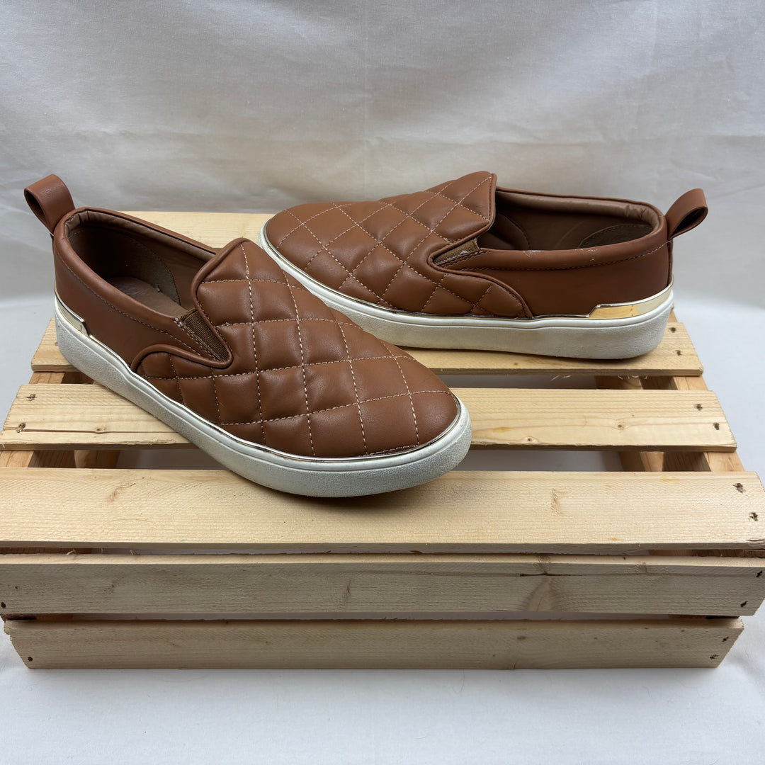 Call it Spring Slip-on Shoes - Size 8 Women&