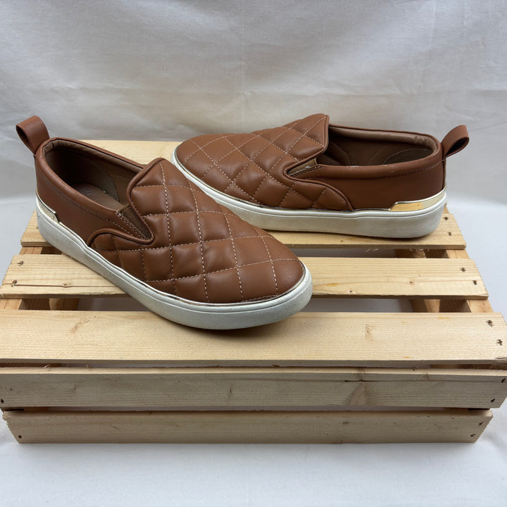 Call it Spring Slip-on Shoes - Size 8 Women&