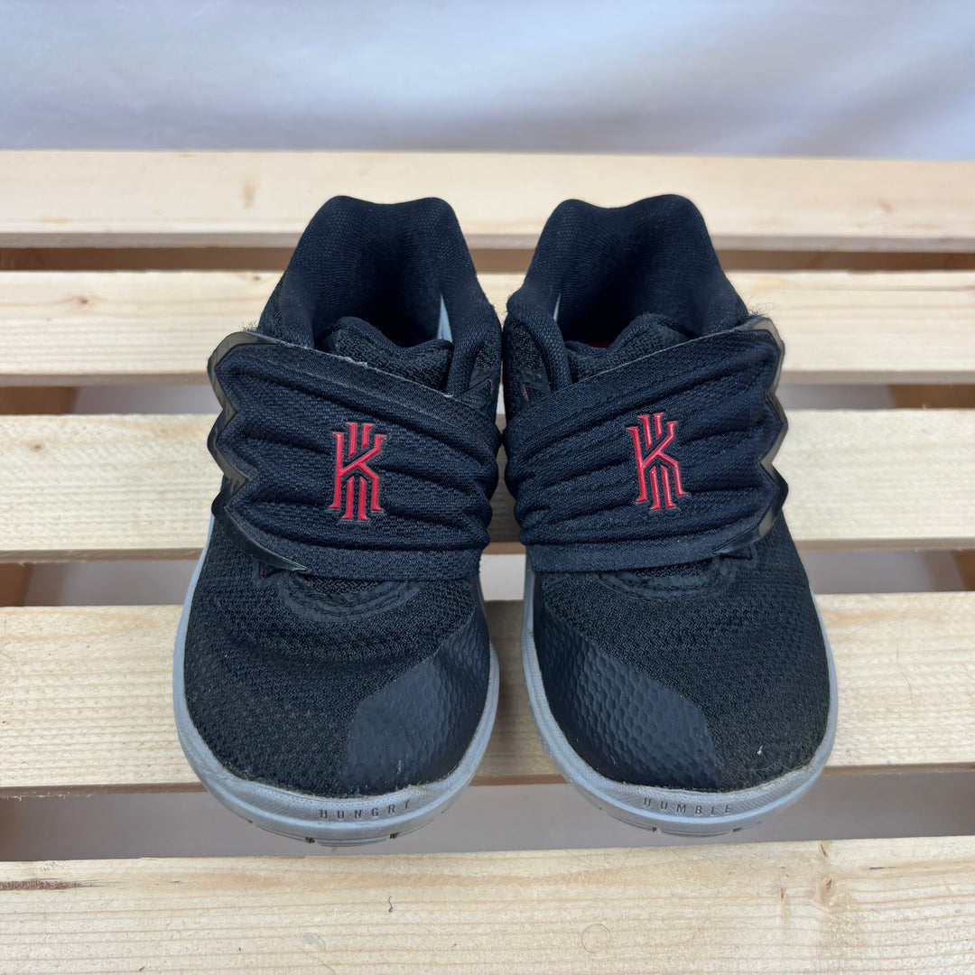 Nike Kids Running Shoes  - Size 6 Toddler (22 EU)