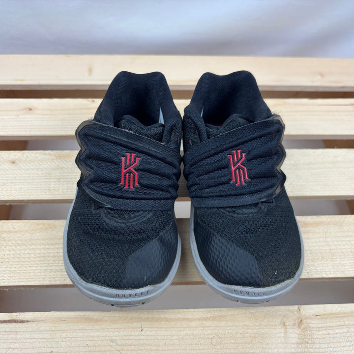 Nike Kids Running Shoes  - Size 6 Toddler (22 EU)