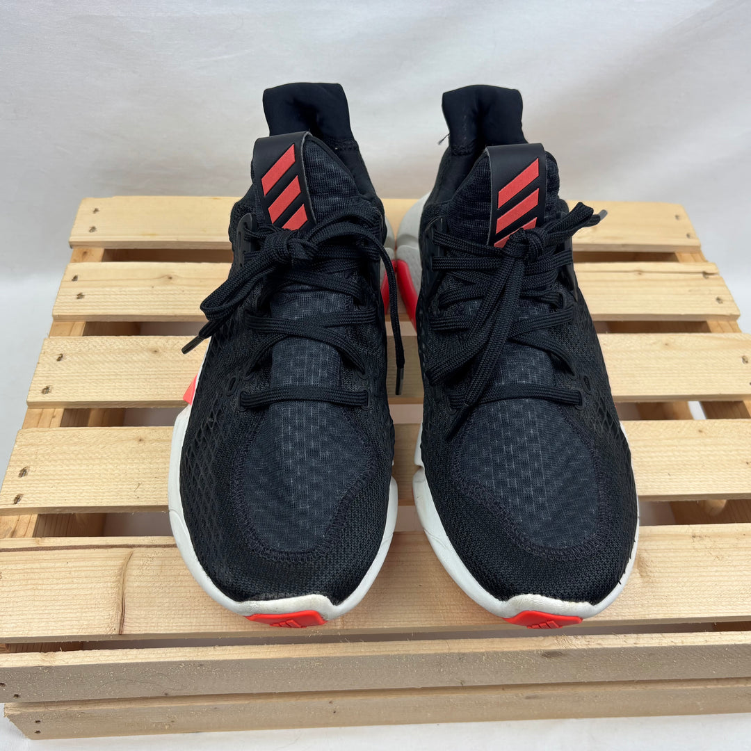 Adidas Edge XT Running Shoes - Size 7 Men&